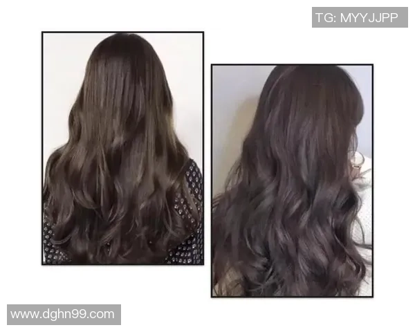 足球明星的卷发魅力揭秘:为何他们的发型成为时尚风向标