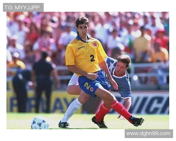 足球明星的休闲生活揭秘：他们的娱乐项目与爱好大盘点