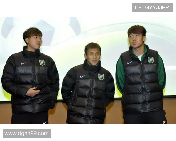 足球明星的孩子们如今都几岁了他们的成长历程引人关注