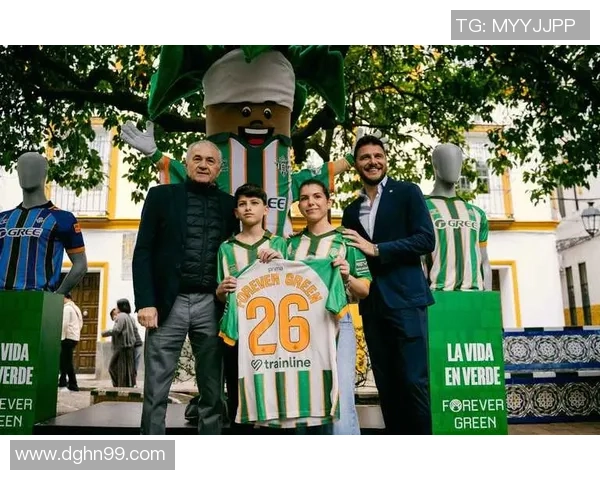 足球明星的女粉丝们如何影响球场外的时尚与文化潮流