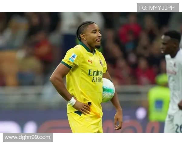 足球明星的服装价值揭秘究竟是奢侈品还是投资良机 足球明星的服装价值揭秘究竟是奢侈品还是投资良机