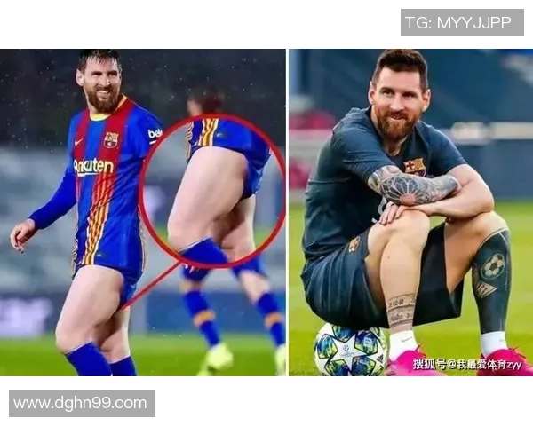 足球明星的爆炸头如何成为时尚潮流的象征与球场上的独特风采 足球明星的爆炸头如何成为时尚潮流的象征与球场上的独特风采