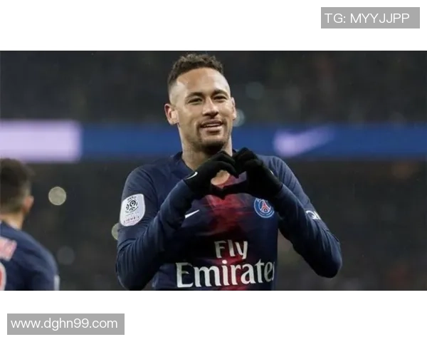 足球明星的英文表达与他们的职业生涯精彩瞬间解析