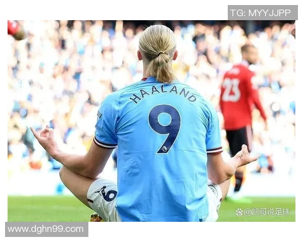 足球明星的私密时光揭秘他们的生活与训练背后的故事 足球明星的私密时光揭秘他们的生活与训练背后的故事