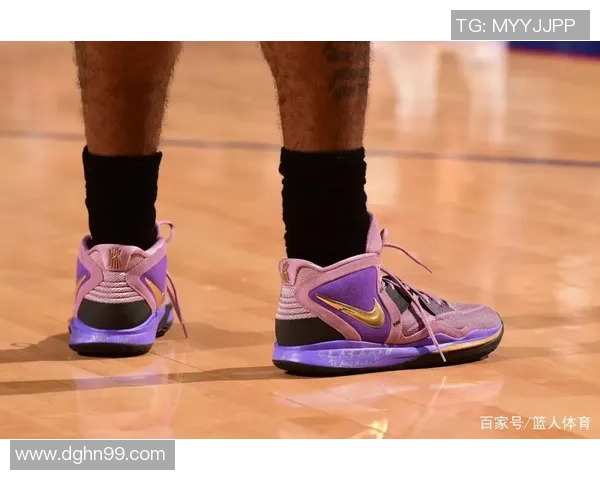 足球明星的球鞋尺码揭秘与选购指南助你找到完美鞋款