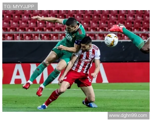 足球明星的训练秘诀揭秘如何通过科学训练提升竞技水平与身体素质