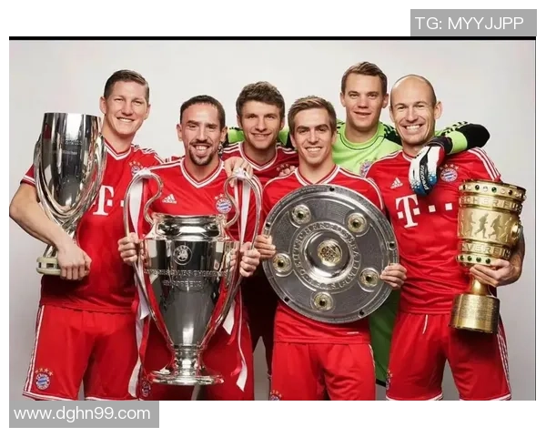 足球明星的遗憾人生谁才是最令人惋惜的传奇球员