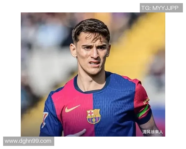 足球明星的独特称谓与背后故事揭秘