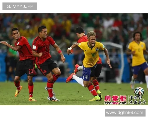 足球明星相关刊物推荐及其精彩内容解析 足球明星相关刊物推荐及其精彩内容解析