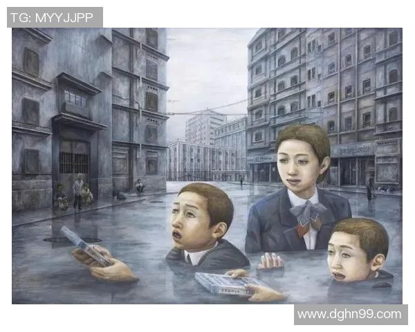 足球明星眼神忧郁的背后故事揭示了他们内心的挣扎与追求梦想的艰辛历程