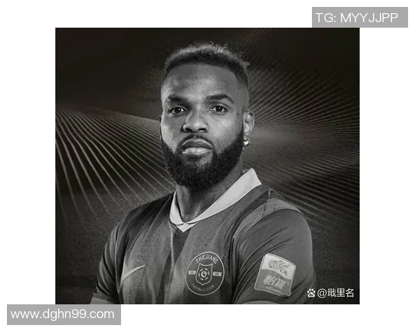 足球明星签名文案简短分享让你轻松获取偶像魅力与激情