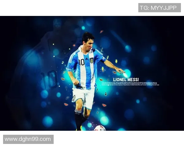 足球明星短裤代言形象展示引领时尚潮流的运动风尚