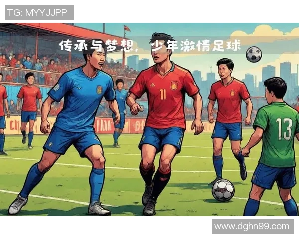 足球明星盛典欢迎词致辞展现激情与梦想的完美结合