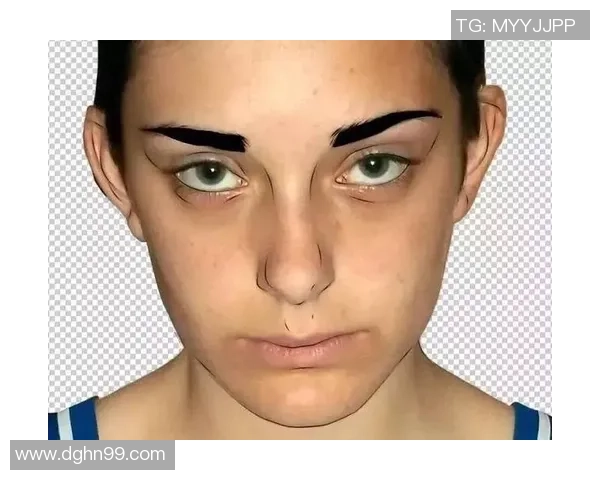 足球明星的魅力与荣耀:一幅肖像画背后的故事与情感探索