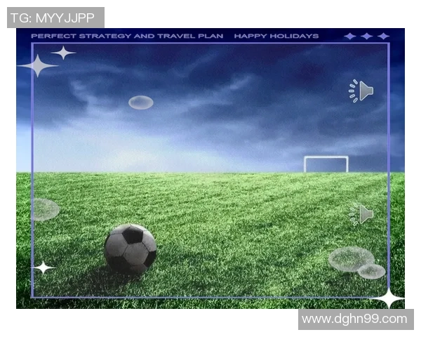 足球明星精彩编曲合集视频播放让你感受音乐与足球的完美结合