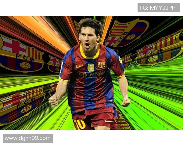 足球明星经典姿势全景展示尽显风采与魅力的图片大全