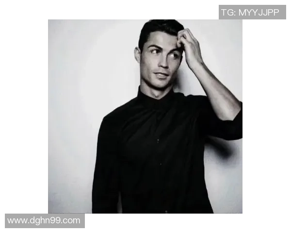 足球明星红人头像的魅力解析与背后故事分享 足球明星红人头像的魅力解析与背后故事分享