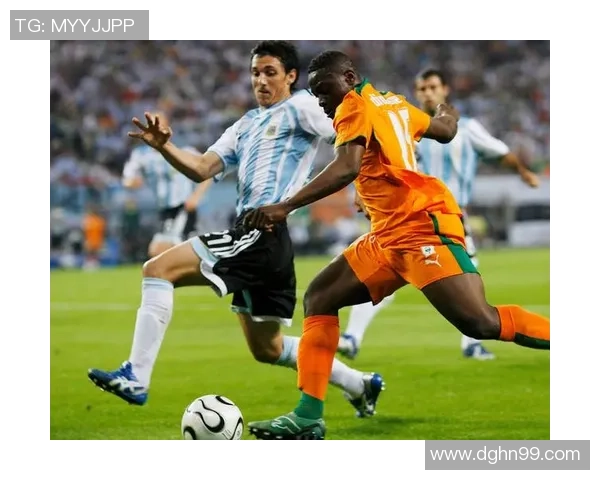 足球明星罗恩的精彩瞬间与职业生涯回顾图片展示