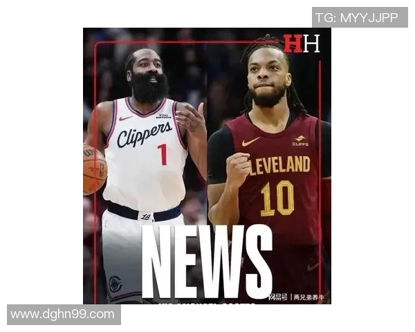 足球明星联手哈登共创传奇时刻引发全球关注与热议