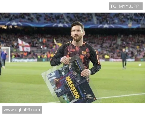 足球明星西罗多的传奇旅程与辉煌成就全解析