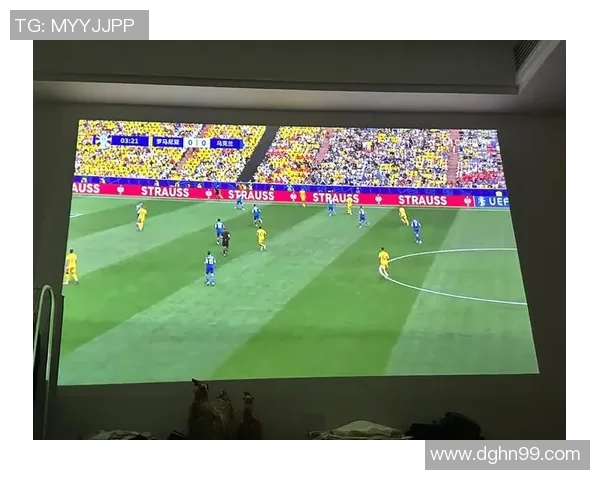 足球明星虚拟操控视频揭秘如何在虚拟世界中体验真实球场激情与技巧 足球明星虚拟操控视频揭秘如何在虚拟世界中体验真实球场激情与技巧