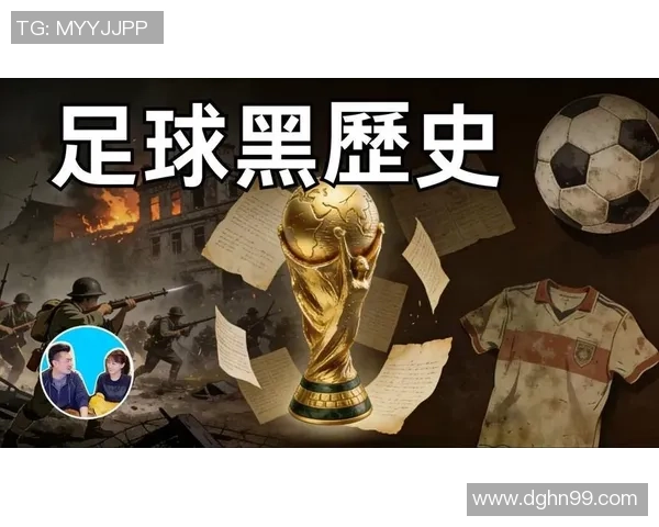 足球明星莫拉斯的传奇旅程与辉煌成就揭秘