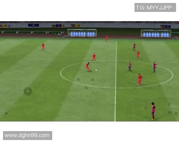 足球明星视频特效软件助你轻松制作精彩足球剪辑与炫酷特效展示