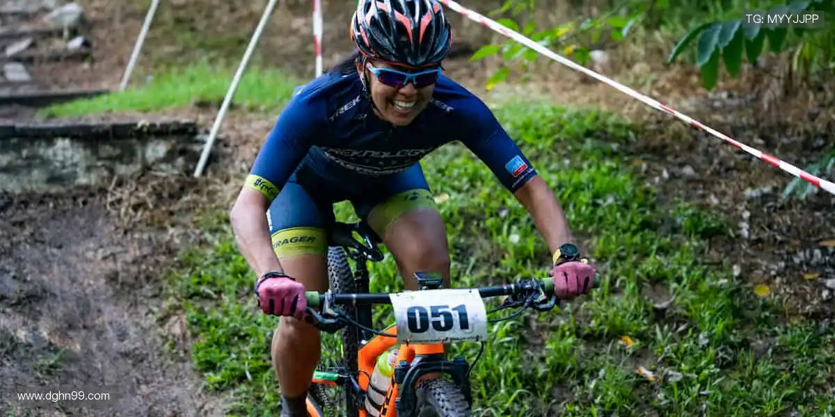 ⚡️速度与激情，赛道上的心跳时刻！🏎️